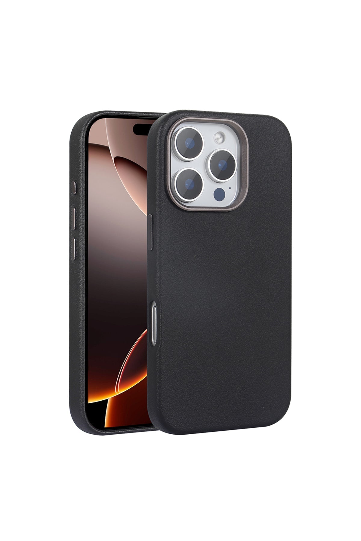 FX|SDV457135819|Black|1