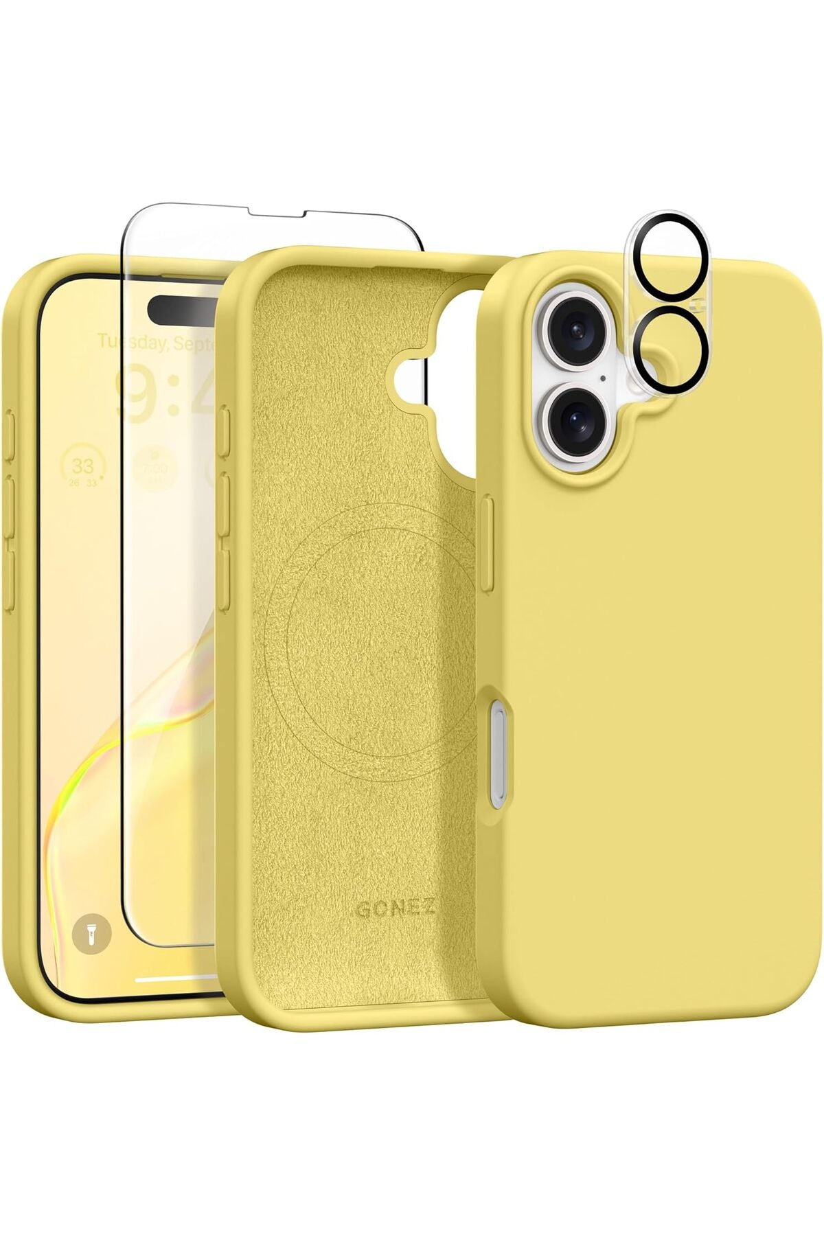 FX|EMR091023005|Yellow|1