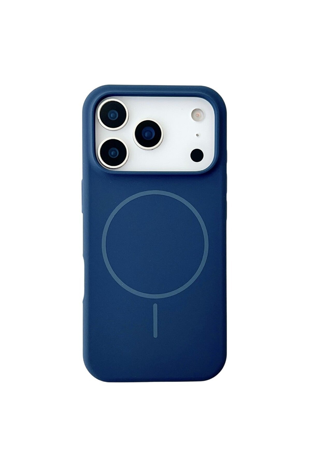 FX|EMR28011401|Navy blue|1