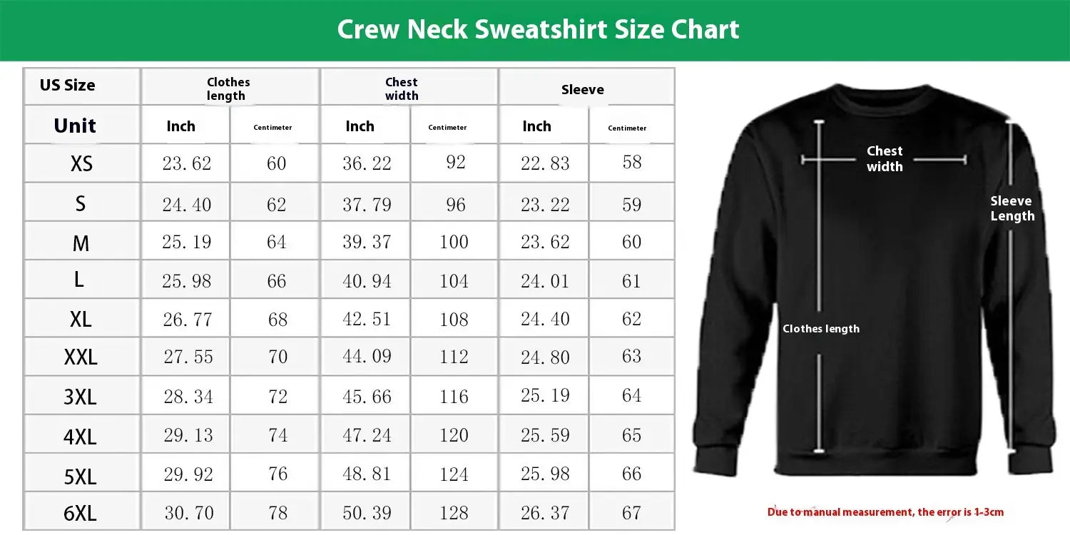 Christmas rosa e preto unissex poliéster moletom Plus Size Youth to 6xl