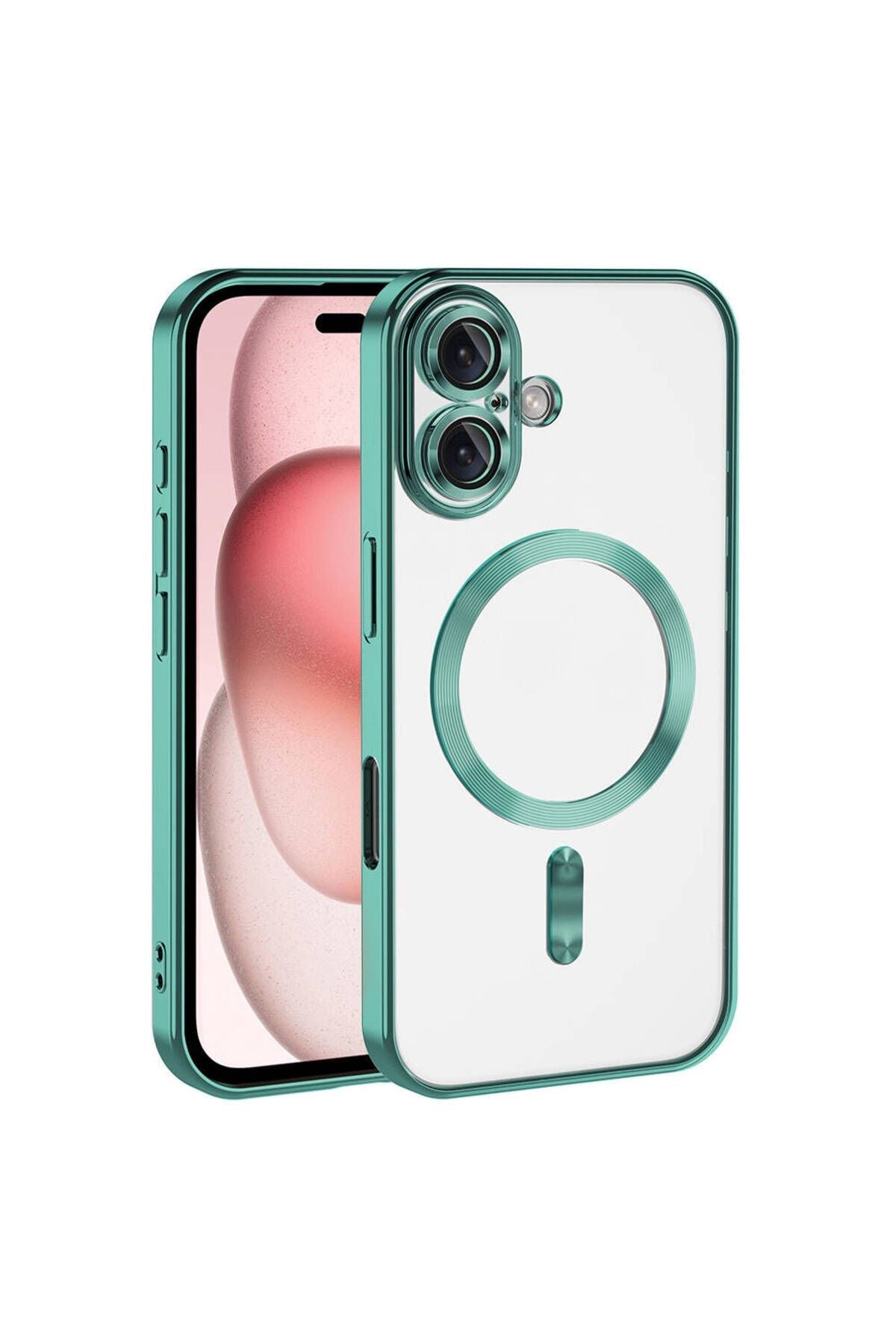 FX|EMR19103337|Green|1