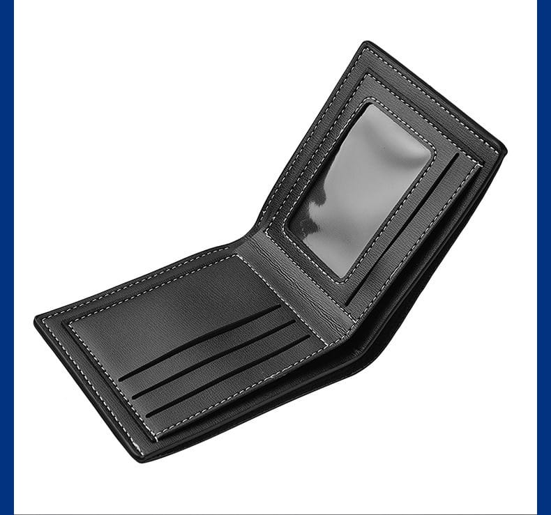 Colorful Anti-Theft PU Leather Bag with Polyester Lining for Daily