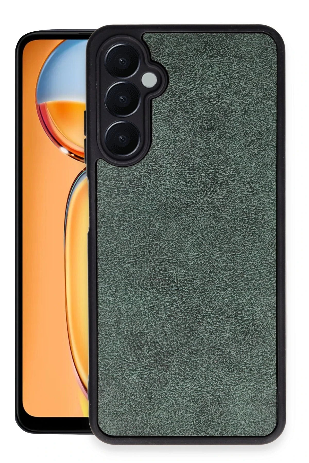 FX|EMR040124321|Green|1