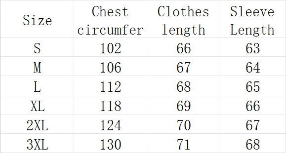 Polyester vanlig ärm Toppkista No Padding S till 3XL