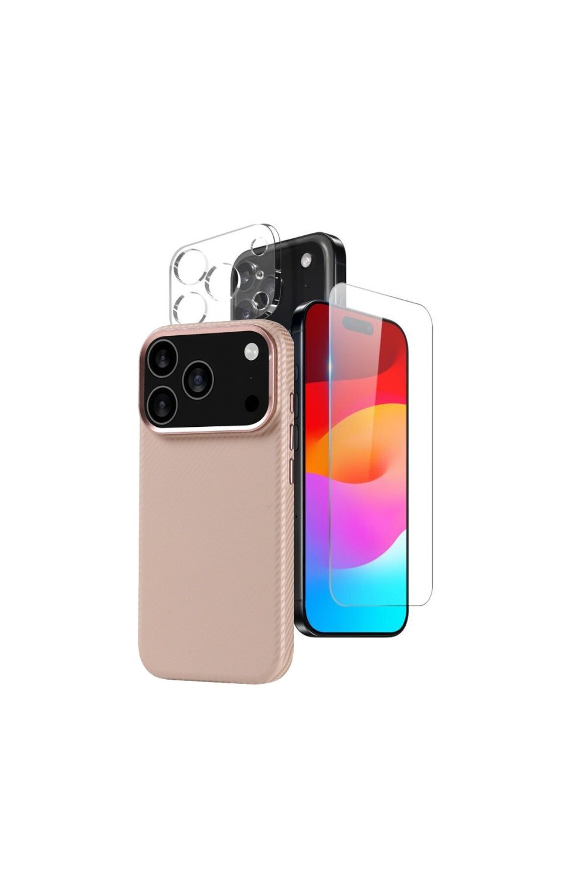 FX|EMR250115401|Beige|1