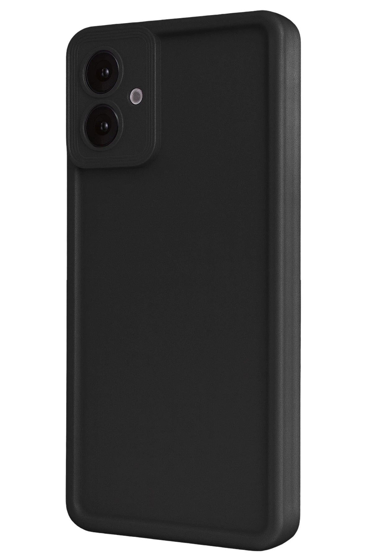 FX|EMR040124351|Black|1