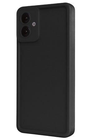 FX|EMR040124351|Black|1