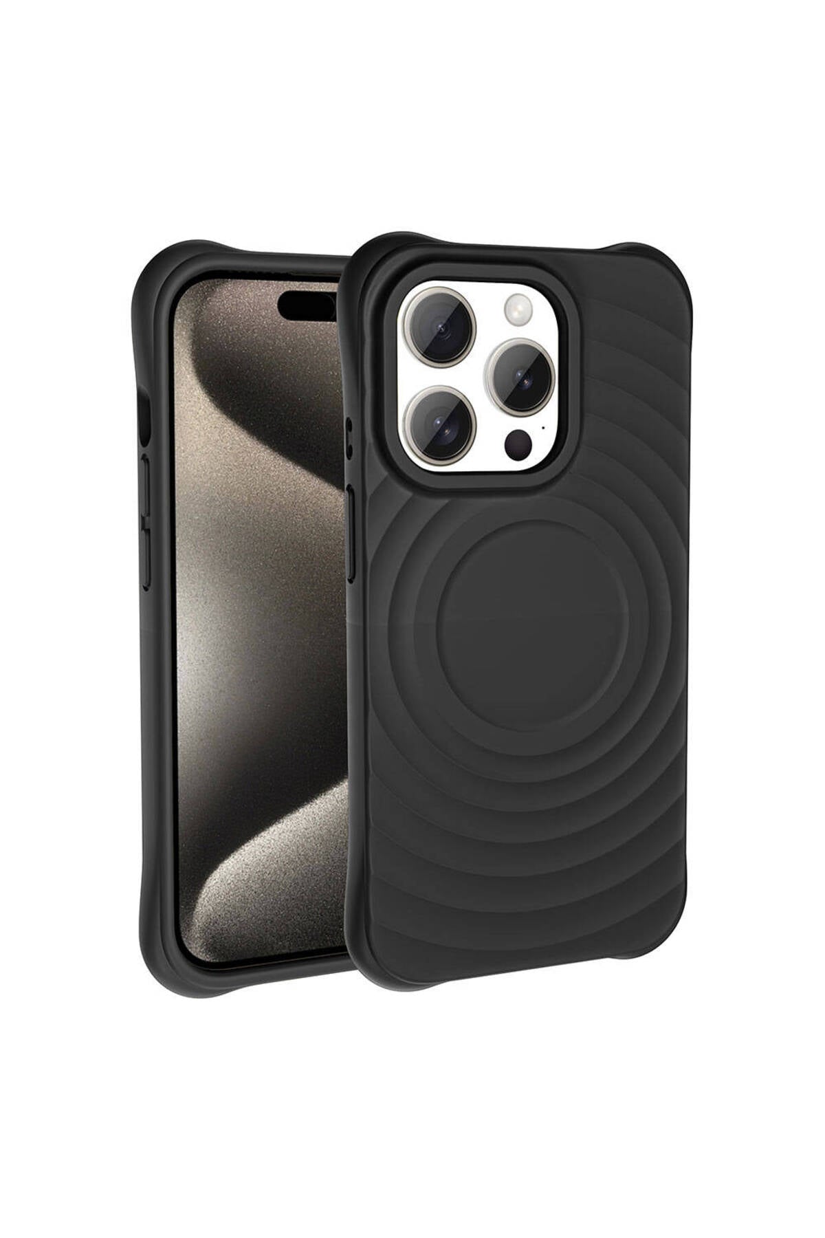 FX|DRK28051105|Black|1