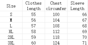 Cniú Dath Soladach na mBan Cniotáil Muineál Muineál Barr Poileistear Léine Pullover Earraigh
