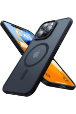 FX|EMR21104501|Black|1