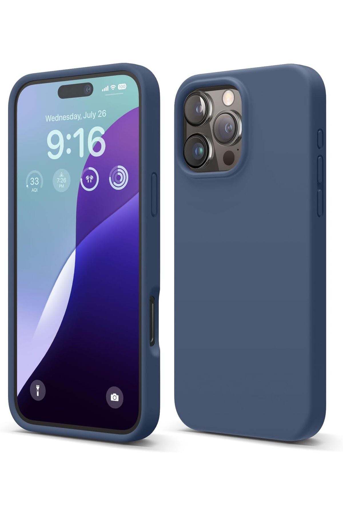 FX|EMR061078027|Navy blue|1