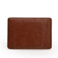 Flip PU Magic Wallet Business Card Holder Bags - Flip PU Wallet: Style That Won’t Flip