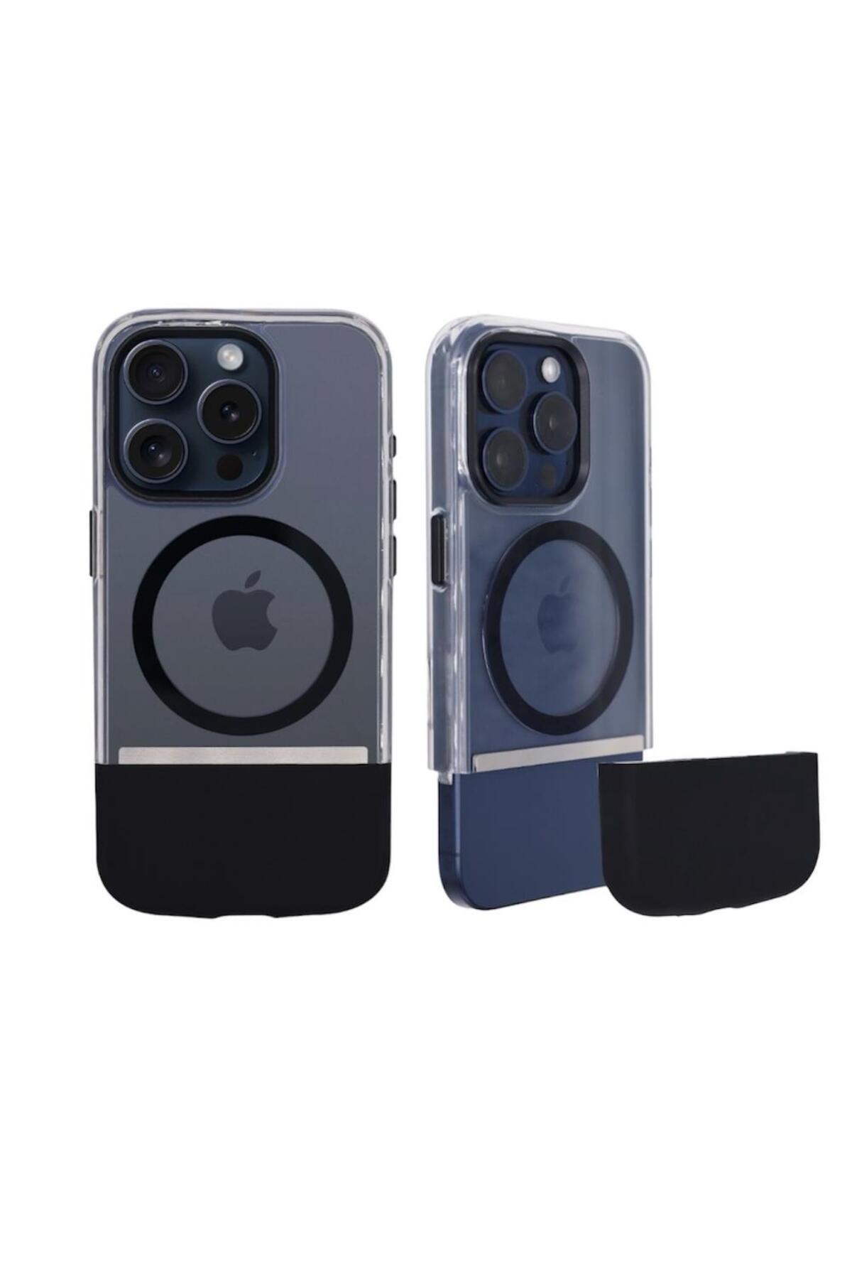 FX|DRK07057901|Black|1