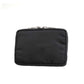 Women’s Simple And Compact Multi-function Hand-held RFID Anti-theft Swiping Wallet - The Wallet That Steals Back