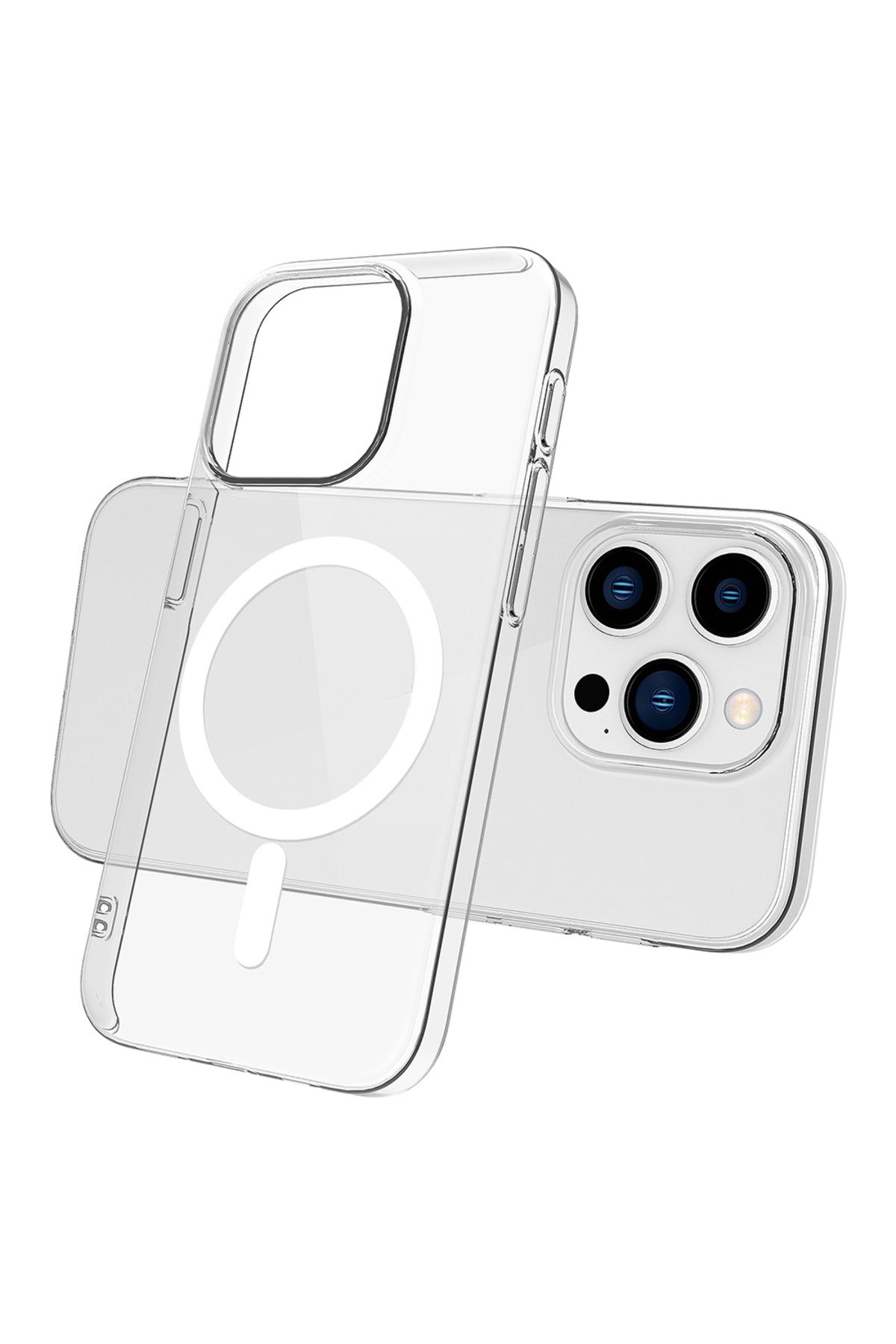 FX|EMR24124316|transparent|1
