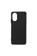 FX|EMR16072080|Black|1