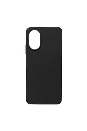 FX|EMR16072080|Black|1