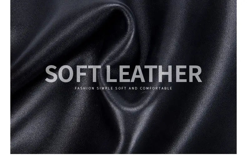 Portefeuille de violon en cuir authentique pour le support de carte de blocage RFID Slim RFID Cow Slim