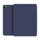 Tablet case - Snazzy Tablet Case for Lazy Readers with Style