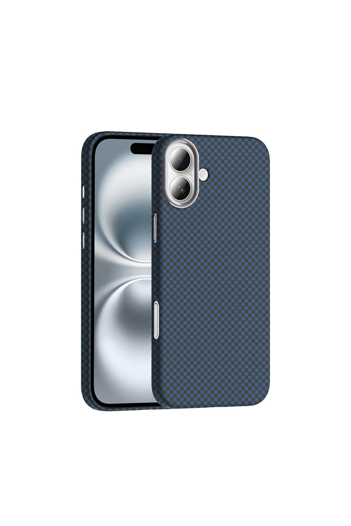 FX|EMR12044002|Navy blue|1
