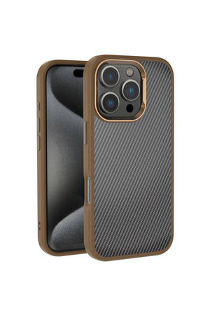 FX|EMR06105645|Brown|1