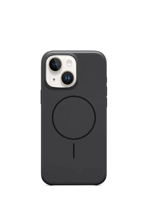 FX|EMR26123487|Black|1