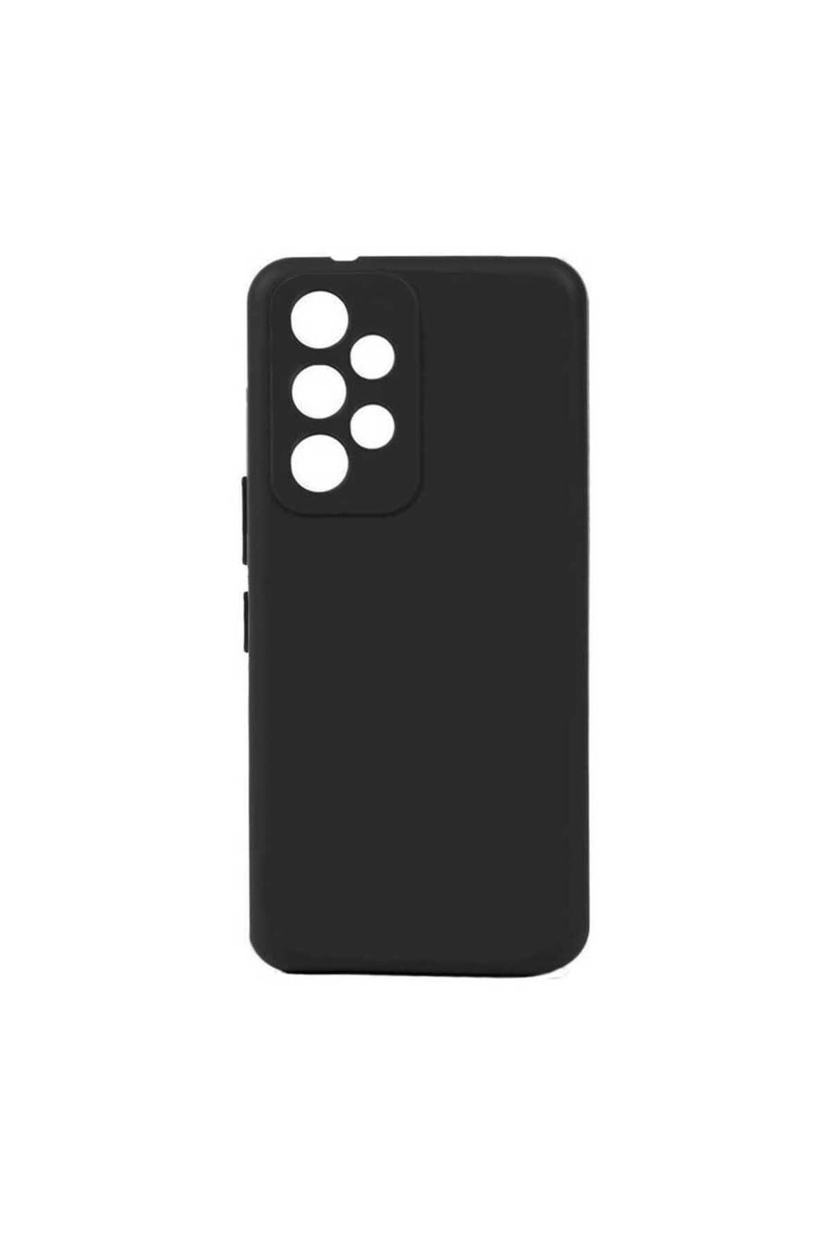 FX|EMR16072204|Black|1