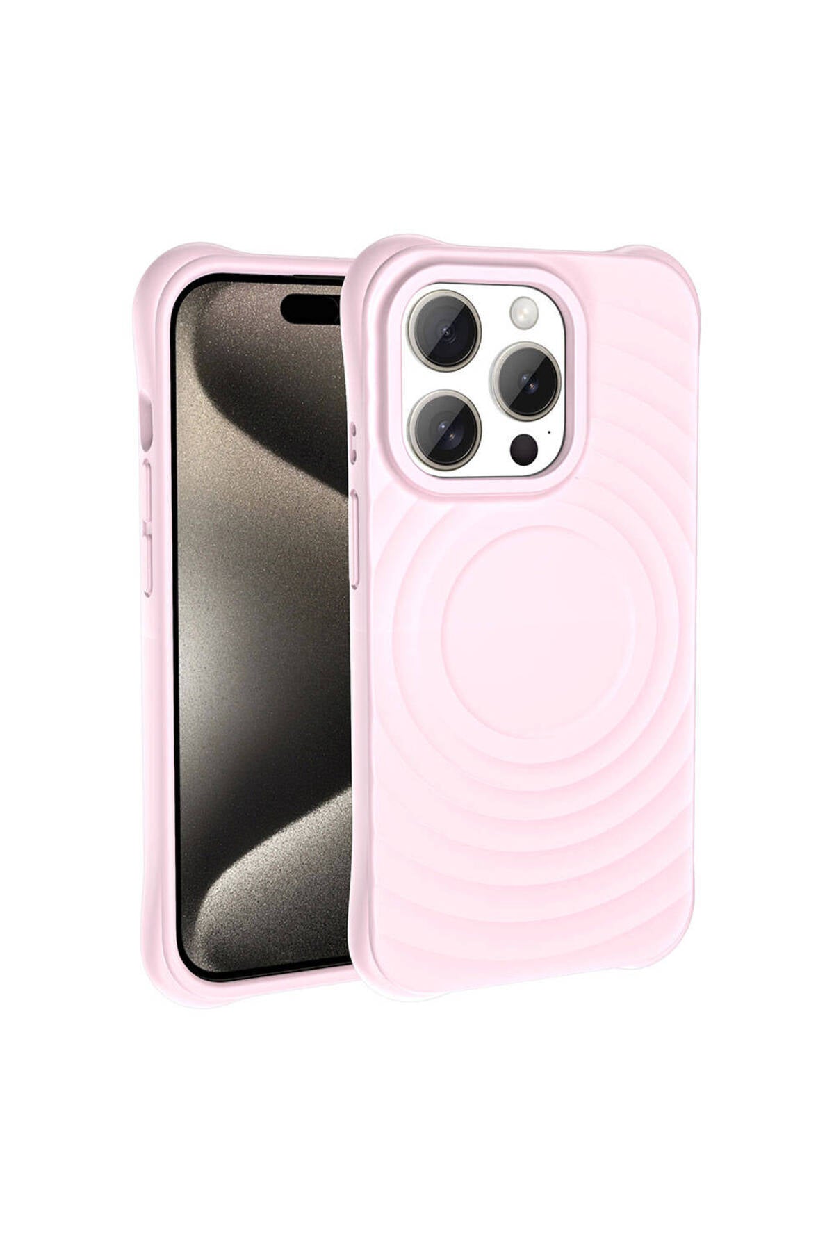 FX|DRK28051105|Pink|1