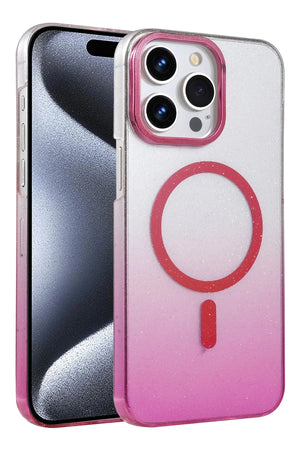 FX|EMR08081043|Pink|1