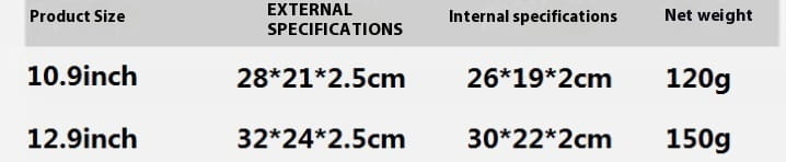 Odporny na wstrząsy etui ochronny dla Samsung Apple Xiaomi Huawei oppo Oneplus Redmi