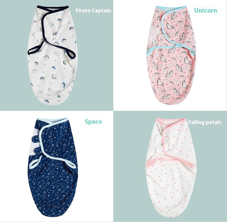 Printing Four Seasons Animal and Nature Cartoon Blocks for Kids