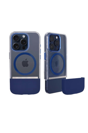 FX|DRK07057901|Navy blue|1