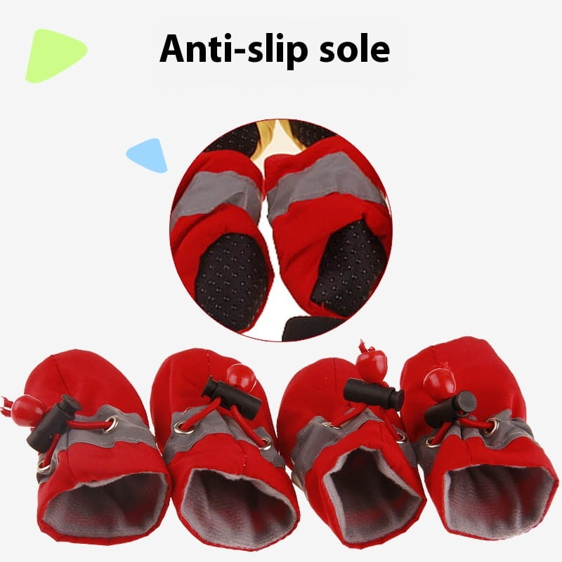 Fliisi vooderdatud sügis ja talvitüüp kapuuts mitmes värvitoonis