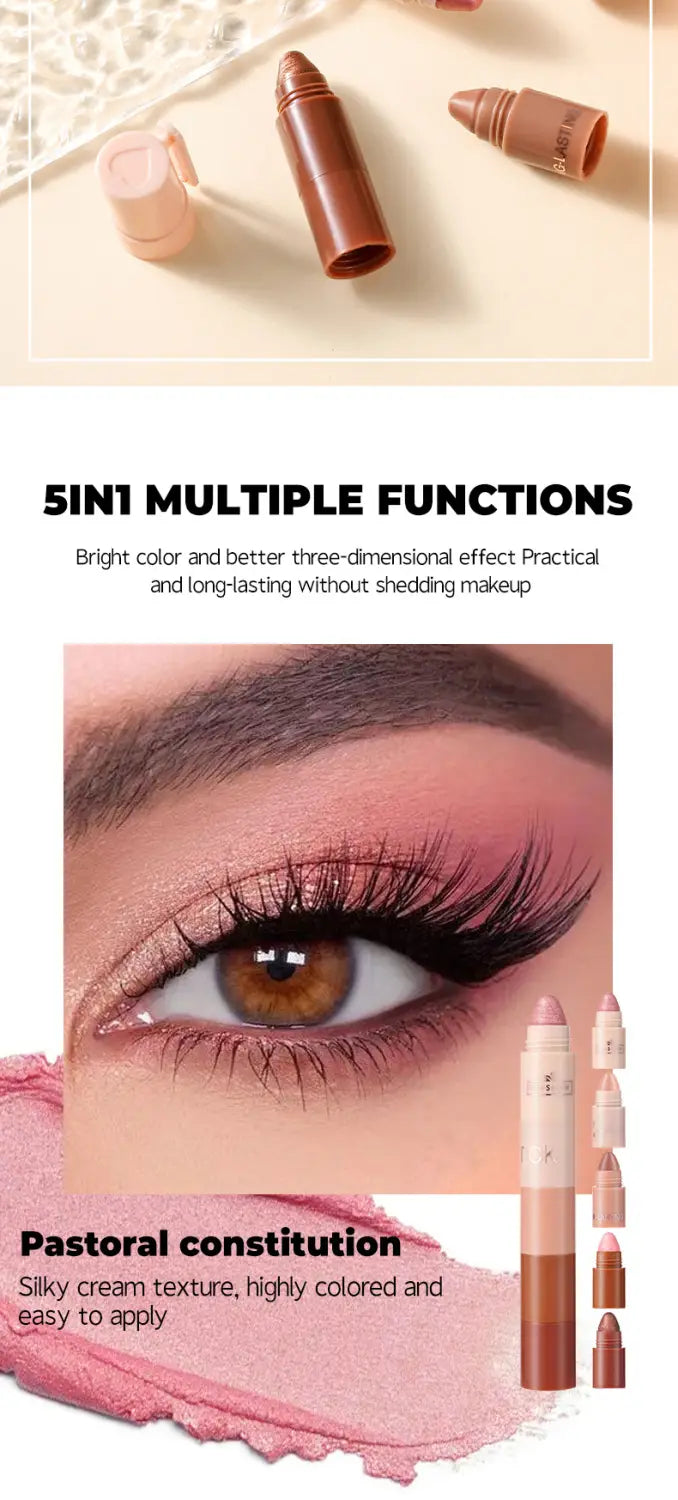 Export Sales Only Suit Colors with Company Disclaimer for International Orders