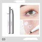 Eyeliner Xizhi Color Non-smudge Extra Fine Red Waterproof Long-lasting Liquid Eyeliner Pen - Eyeliner Xizhi Color Extra