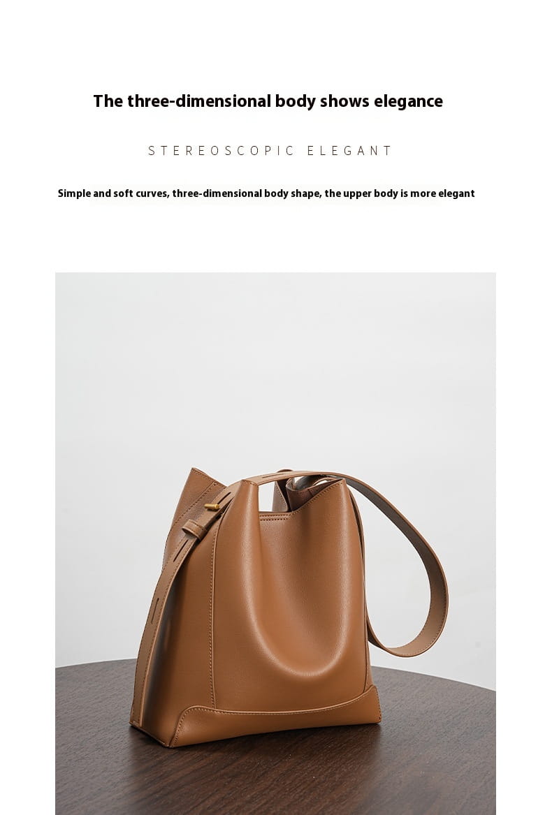 Portafoglio di cuoio di cuoio premium medio supporto autentico morbido autentico