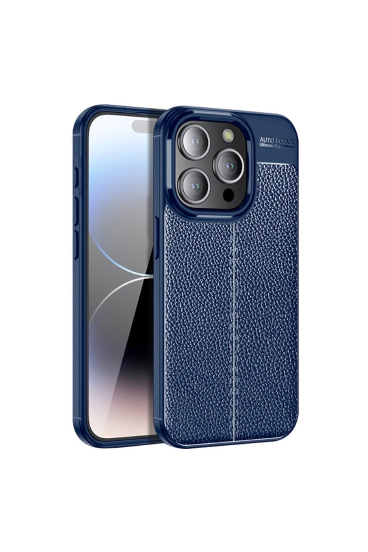 FX|TYC8A665459FA01B06|navy blue|1