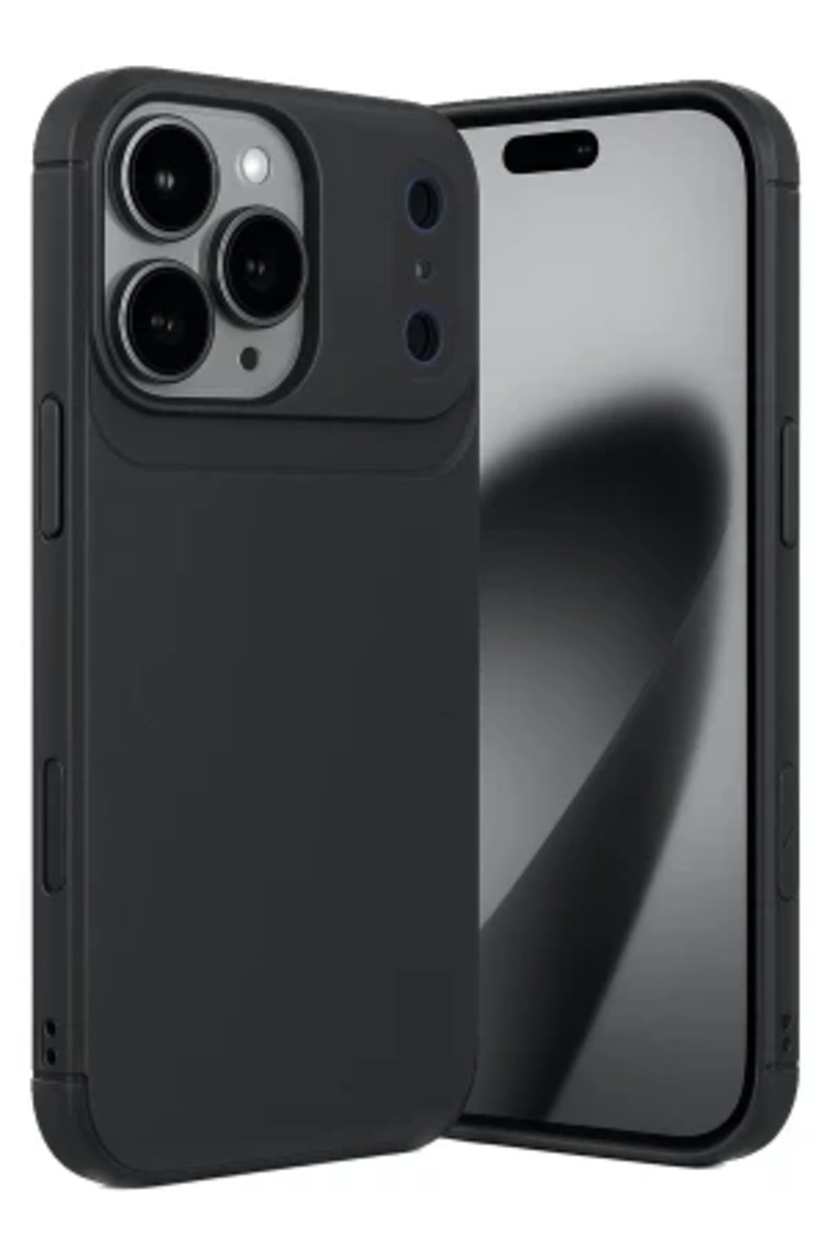 FX|EMR06011031|Black|1
