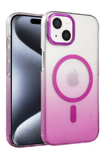 FX|EMR08081045|Purple|1