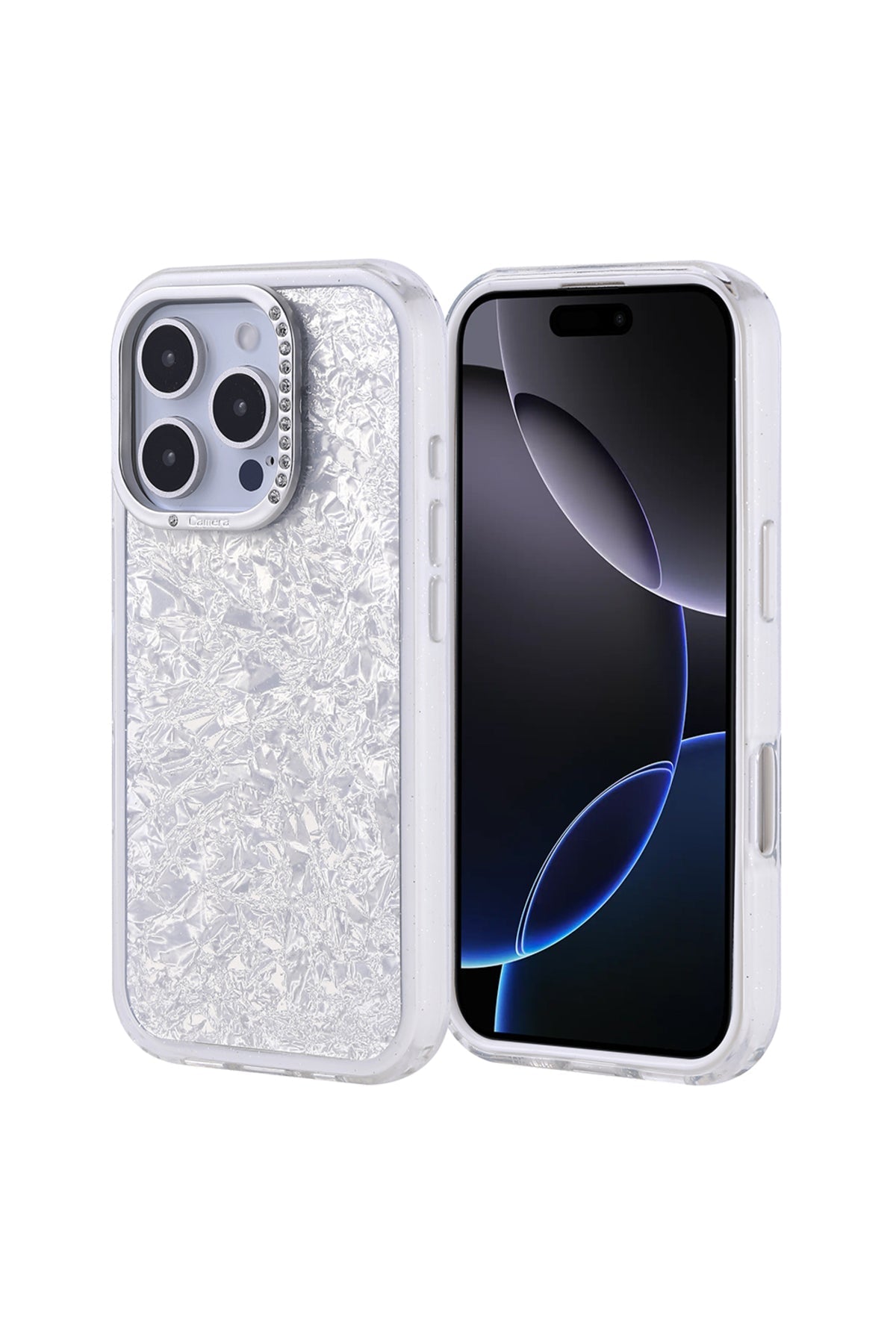 FX|EMR08042001|Silver|1