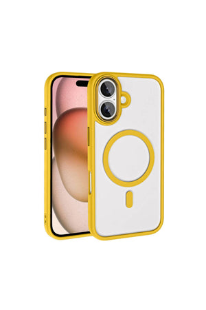 FX|TYC869F8442159C901|Yellow|1