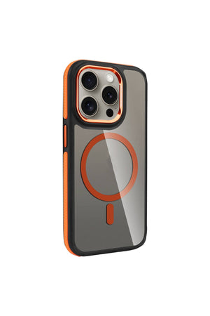 FX|DRK06035001|Orange|1