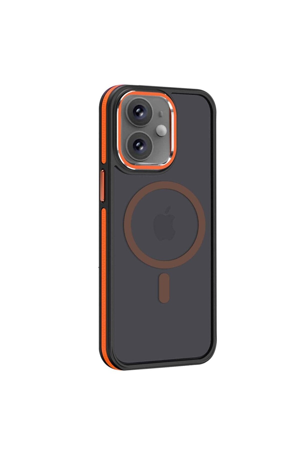 FX|EMR56953100|Orange|1