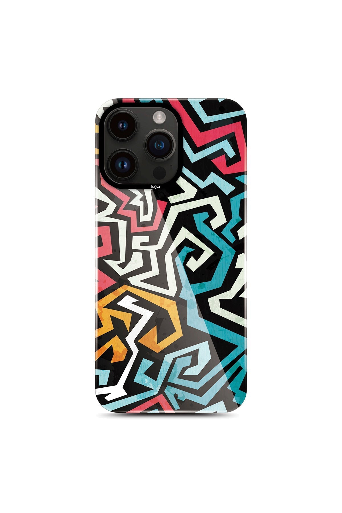 FX|EMR27027605|Turquoise|1