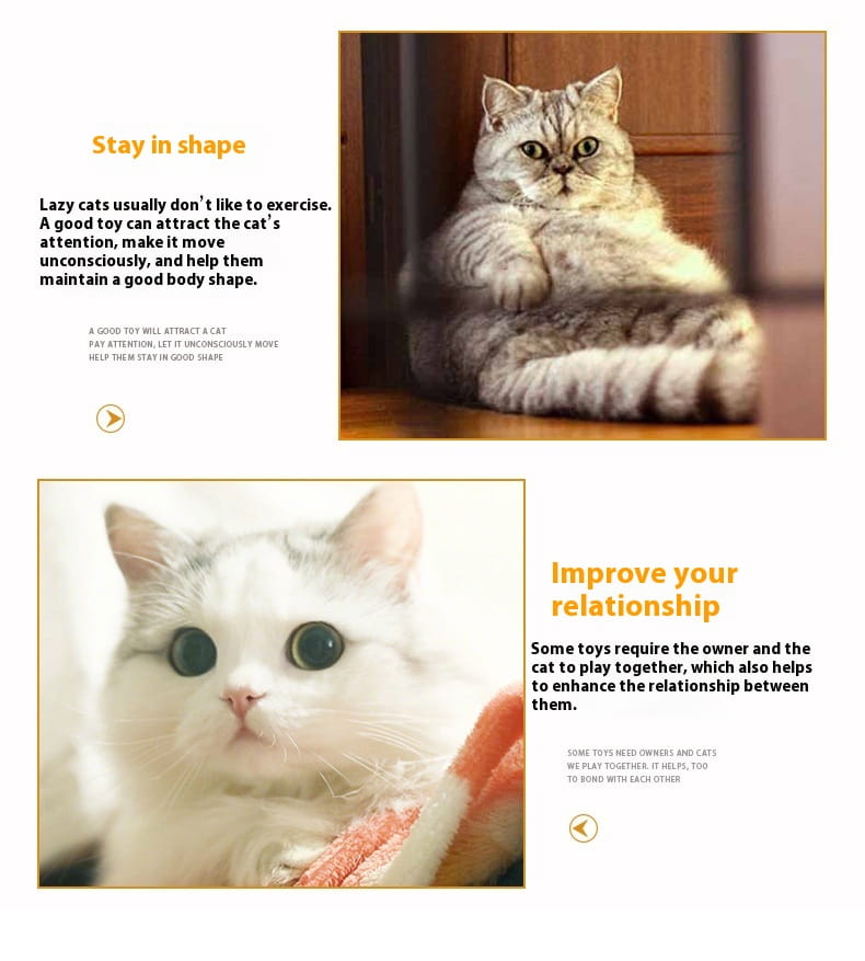 Valge polüester lemmikloomamänguasjade pakendikotid väikesele loomale