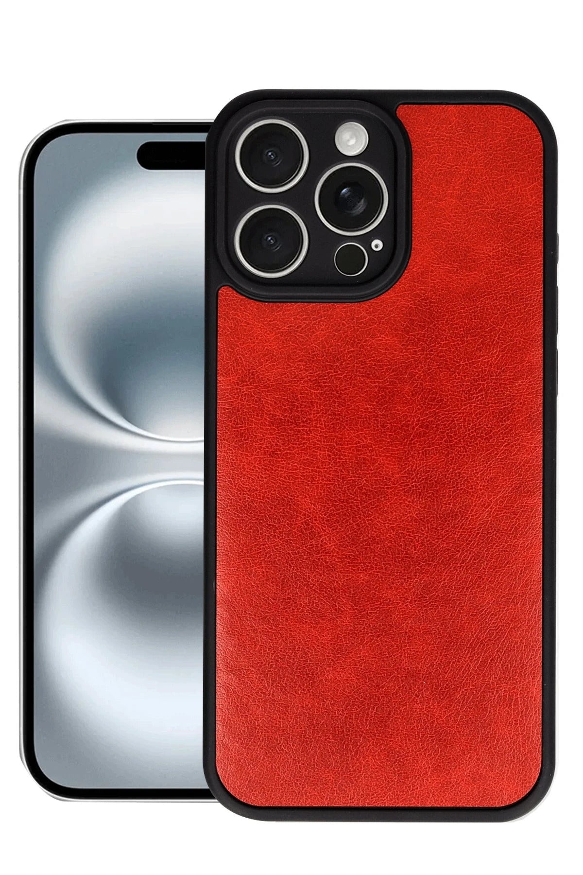 FX|EMR040124312|Red|1