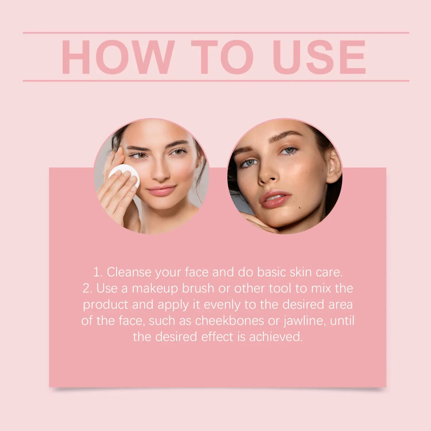 Setare translucidă de setare liberă pulbere de lungă durată machiaj de finisaj mat 15g