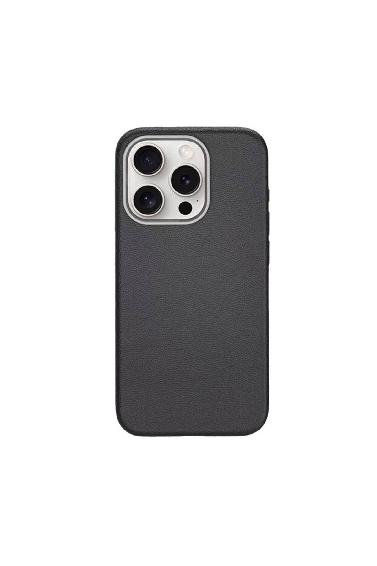 FX|DRK03042065|Black|1
