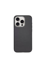 FX|DRK03042066|Black|1