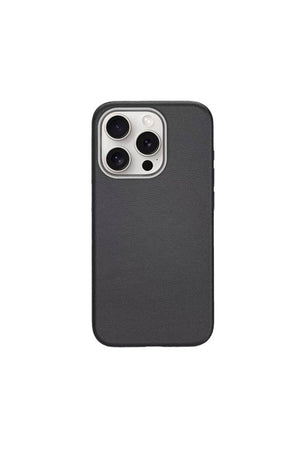 FX|DRK03042067|Black|1